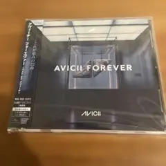 Item thumbnail for item abcd1675-9d84-45b2-96a1-106fcc2e94b9