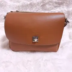 Item thumbnail for item 09654b6b-8d8d-4ca1-a87a-42535e7dc53c