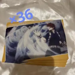 僕のヒーローアカデミア 轟焦凍 ポスカ