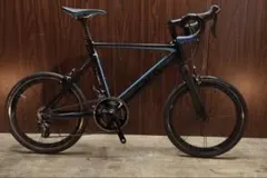 限定値下 極美品 ターン TERN SURGE X ダホン TREK GIANT メルカリ