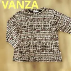 Item thumbnail for item 1f137d5a-4e3c-4b83-8418-e7f4c23d2c0f