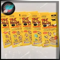 Item thumbnail for item 4768ef7d-49bf-4e8e-b943-49b4d7ce3124