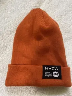 Item thumbnail for item 5a7cf9b1-38ba-4aa5-979b-4451b48b21d1