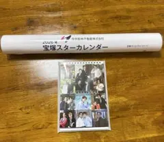 Item thumbnail for item 9adbf734-d08e-440d-8ce4-ef3fcfb0c590