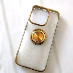 Item thumbnail for item 175987de-88e5-4aa4-83a2-027ec2724614