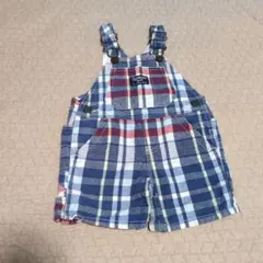 Item thumbnail for item f0c799e9-acd6-4800-b83e-ce5b91a9061b