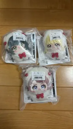 2026年最新】きららいずマスコットの人気アイテム - メルカリ