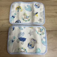 抱っこ紐カバー 抱っこひも