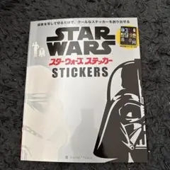 Item thumbnail for item e610b152-e3ee-468a-b7a5-faf9d2a778a7