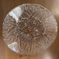 Item thumbnail for item e6e1e50b-4d85-482d-aaac-940c1ea3aae8