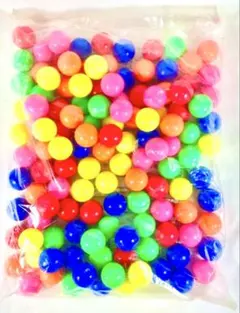 スーパーボール 大量セット まとめ売り