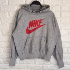 Item thumbnail for item a9a3f9e7-c9d8-4a1b-94bc-acef352ca48b