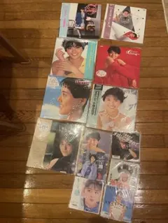 大場久美子 LP6枚セット レコード 帯付 - メルカリ