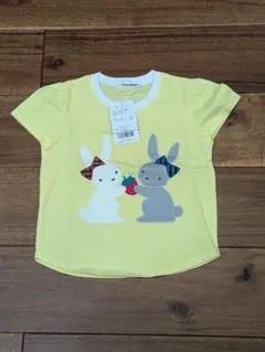 ファミリア　Tシャツのサムネイル