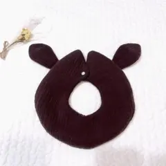 ハンドメイド スタイ