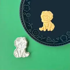 Item thumbnail for item 79c909fc-163e-4d66-9379-172f9bb7ef88