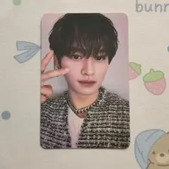 2025年最新】straykids リノ in生の人気アイテム - メルカリ