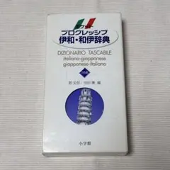 Item thumbnail for item fa120c07-5648-47c4-80e2-33f3b115c332