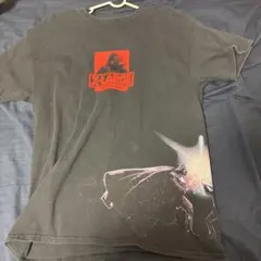 XLARGE ビンテージ スターウォーズ Tシャツ Lサイズ