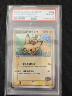 カビゴン様 リクエスト 2点 まとめ商品