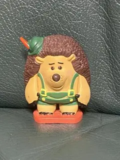 2025年最新】プリックルパンツの人気アイテム - メルカリ