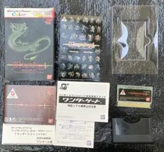 ワンダースワン ウィザードリィWizardry - メルカリ