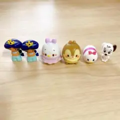 Item thumbnail for item 81c59dac-801d-4c57-a9a2-ed77a1715e45