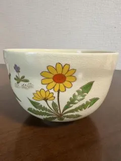 Item thumbnail for item b93a5bfc-744b-414d-8979-cb0751a81824