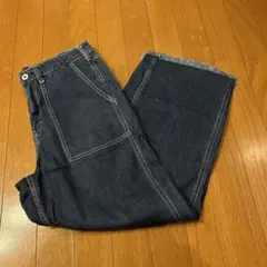 デニムのサムネイル