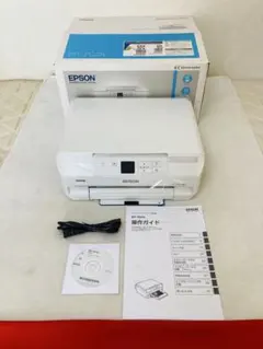 2025年最新】EP707Aの人気アイテム - メルカリ