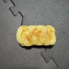 スナック菓子 うん子の形 - メルカリ