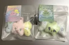 nct wish メロン 当選者 限定 トレカ 動物 リョウ musicwave - メルカリ