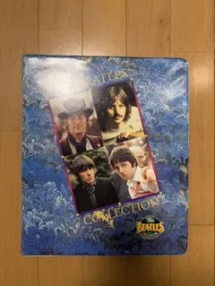 2026年最新】ビートルズ トレカの人気アイテム - メルカリ