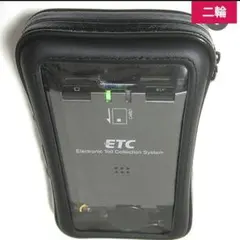 2026年最新】バイク etc usbの人気アイテム - メルカリ
