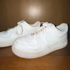 Item thumbnail for item 2d7de5cf-ea24-4bfa-903c-7768dc76a23c