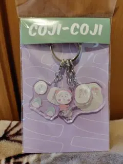 Item thumbnail for item 631f11f3-fddc-4b92-ac7b-9e9efc52f5d3