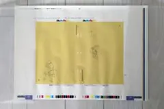 2026年最新】AKIRA セル画 入場特典の人気アイテム - メルカリ