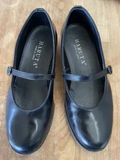 Item thumbnail for item 7d3345c4-afd4-41d7-a201-8eb574dfafdc