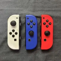 2026年最新】任天堂スイッチ本体ジャンクの人気アイテム - メルカリ