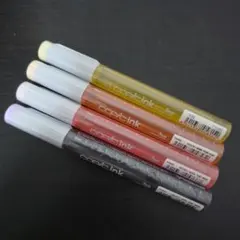 COPIC ink 補充用インクのサムネイル