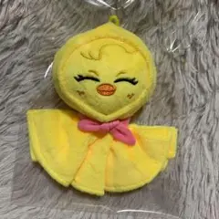 2025年最新】ポガリ チャームの人気アイテム - メルカリ