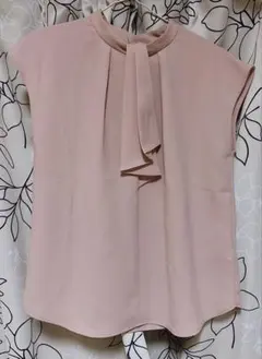 Item thumbnail for item 43575324-53c4-492f-9ca9-8caabeb24774