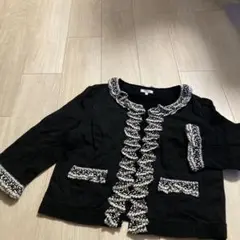 トゥビーシック