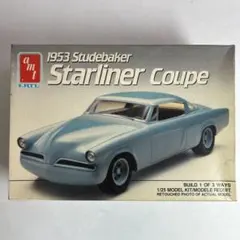 未組立 1/25 レベル シボレー インパラ SS スナップタイト プラモデル