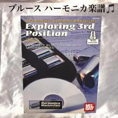 Item thumbnail for item b0020306-fadc-4647-8ed2-c0fcea148195