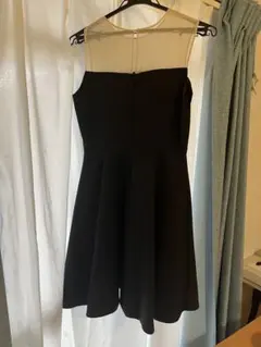 JILLSTUART ワンピース