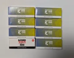 Item thumbnail for item b6b21ad6-1fa2-4ed6-a7bc-f9518c55dd30