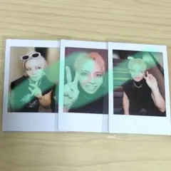 2025年最新】摩天楼オペラ チェキの人気アイテム - メルカリ