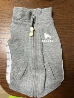 Item thumbnail for item 05161d03-cb70-4498-a325-f9da87e883e8