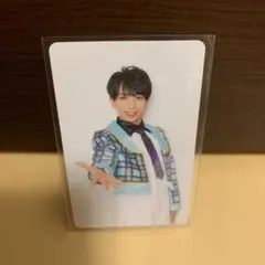 2025年最新】ddpトレカの人気アイテム - メルカリ